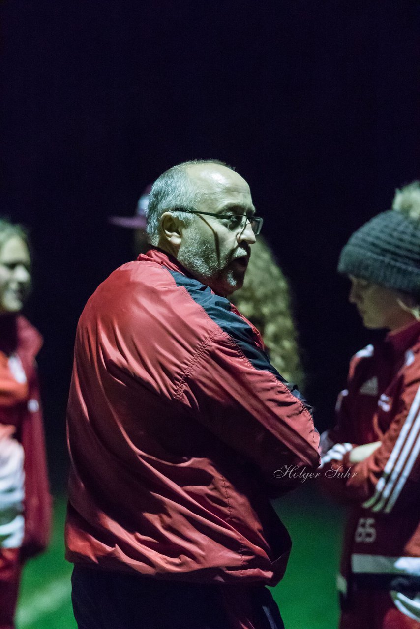 Bild 207 - Frauen TuS Tensfeld - TSV Wiemersdorf : Ergebnis: 4:2